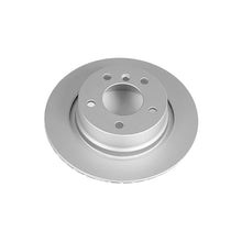 Load image into Gallery viewer, EBR670EVC.jpg