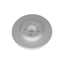 Load image into Gallery viewer, EBR676EVC.jpg