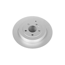 Load image into Gallery viewer, EBR677EVC.jpg