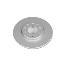 Load image into Gallery viewer, EBR678EVC.jpg