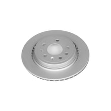 Load image into Gallery viewer, EBR680EVC.jpg