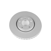 Load image into Gallery viewer, EBR681EVC.jpg