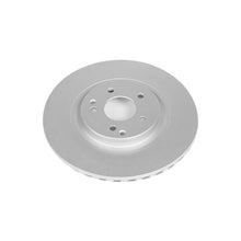 Load image into Gallery viewer, EBR682EVC.jpg
