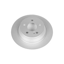 Load image into Gallery viewer, EBR685EVC.jpg