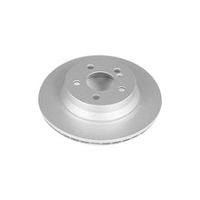 Load image into Gallery viewer, EBR686EVC.jpg