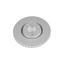 Load image into Gallery viewer, EBR687EVC.jpg