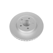 Load image into Gallery viewer, EBR688EVC.jpg