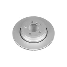 Load image into Gallery viewer, EBR689EVC.jpg