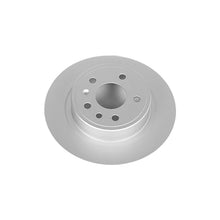 Load image into Gallery viewer, EBR693EVC.jpg