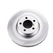 Load image into Gallery viewer, EBR695EVC.jpg