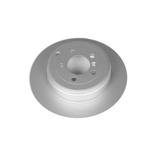 Load image into Gallery viewer, EBR696EVC.jpg