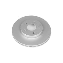Load image into Gallery viewer, EBR697EVC.jpg