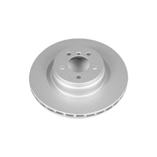 Load image into Gallery viewer, EBR815EVC.jpg