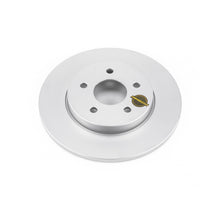 Load image into Gallery viewer, EBR817EVC.jpg