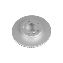 Load image into Gallery viewer, EBR819EVC.jpg