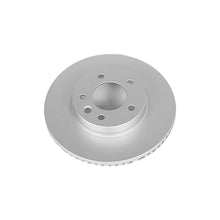 Load image into Gallery viewer, EBR820EVC.jpg