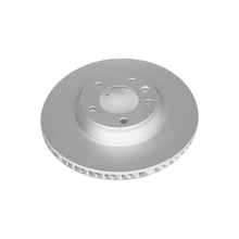 Load image into Gallery viewer, EBR823EVC.jpg