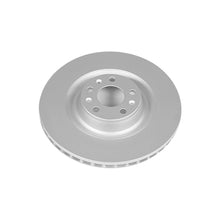 Load image into Gallery viewer, EBR824EVC.jpg