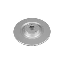 Load image into Gallery viewer, EBR825EVC.jpg