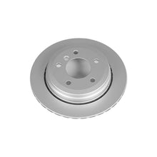 Load image into Gallery viewer, EBR826EVC.jpg