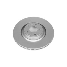 Load image into Gallery viewer, EBR828EVC.jpg
