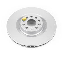 Load image into Gallery viewer, EBR832EVC.jpg
