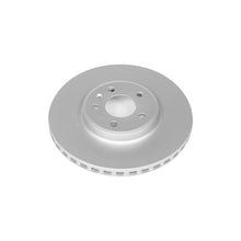Load image into Gallery viewer, EBR838EVC.jpg