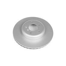 Load image into Gallery viewer, EBR840EVC.jpg