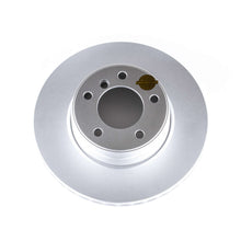 Load image into Gallery viewer, EBR841EVC.jpg