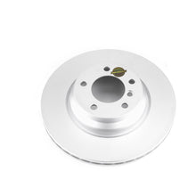 Load image into Gallery viewer, EBR843EVC.jpg