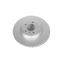 Load image into Gallery viewer, EBR850EVC.jpg