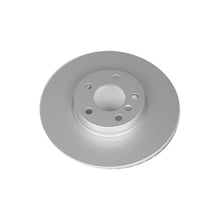 Load image into Gallery viewer, EBR852EVC.jpg