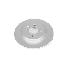 Load image into Gallery viewer, EBR853EVC.jpg