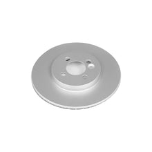 Load image into Gallery viewer, EBR855EVC.jpg