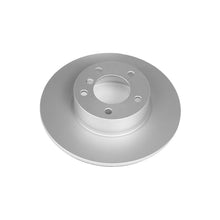 Load image into Gallery viewer, EBR858EVC.jpg