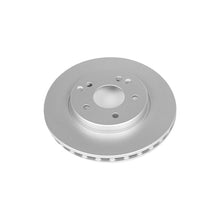 Load image into Gallery viewer, EBR859EVC.jpg