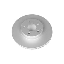 Load image into Gallery viewer, EBR862EVC.jpg