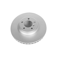 Load image into Gallery viewer, EBR864EVC.jpg