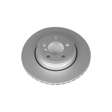Load image into Gallery viewer, EBR865EVC.jpg
