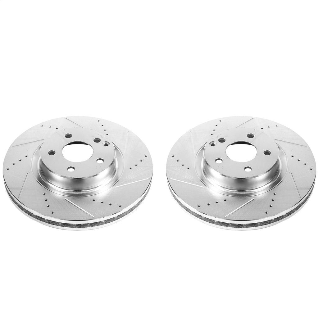 EBR866XPR.jpg