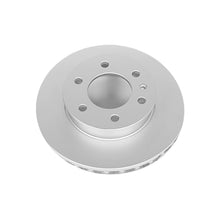 Load image into Gallery viewer, EBR871EVC.jpg