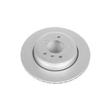 Load image into Gallery viewer, EBR874EVC.jpg