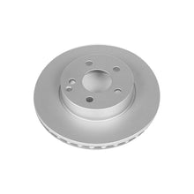 Load image into Gallery viewer, EBR876EVC.jpg
