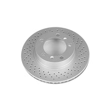 Load image into Gallery viewer, EBR882EVC.jpg