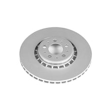 Load image into Gallery viewer, EBR894EVC.jpg