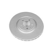 Load image into Gallery viewer, EBR895EVC.jpg