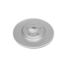 Load image into Gallery viewer, EBR896EVC.jpg