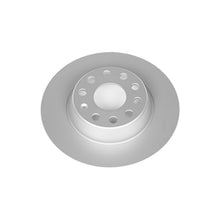 Load image into Gallery viewer, EBR899EVC.jpg
