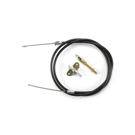 EC-8001U.jpg