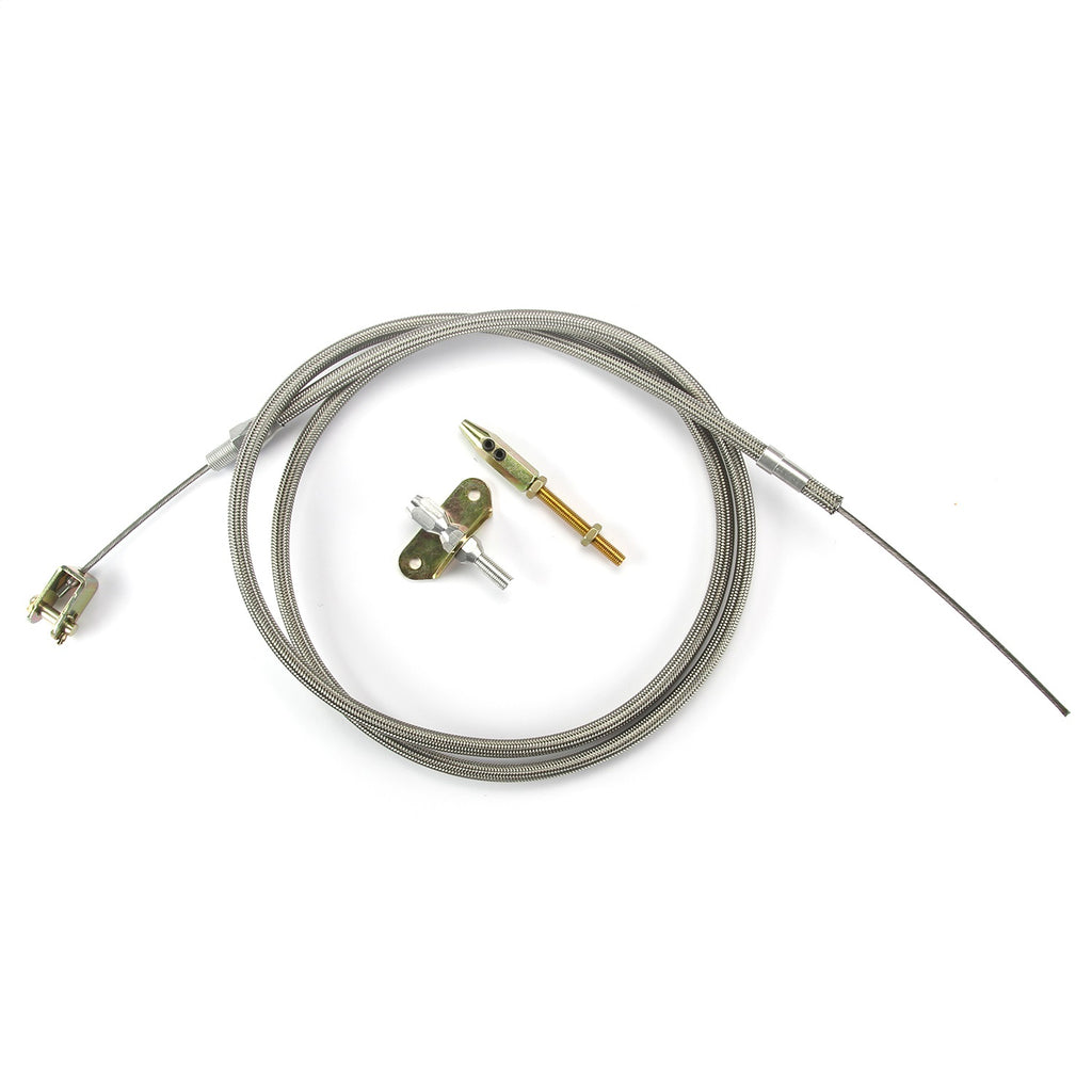 EC-8002HT.jpg